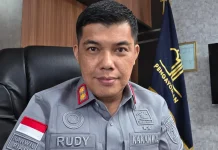 Kanwil Kemenkum Riau Akselerasi Perseroan Perorangan