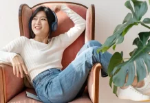 Ide Kegiatan Me Time yang Seru dan Anti-mainstream