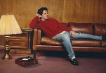 Charlie Puth Rilis Single Baru “HOME” Feat Hikaru Utada
