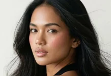 Aisha Hadirkan “End of Us”, Lagu Perpisahan tanpa Drama