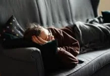 Biar Nggak Mager: Tips Jadi Produktif di Era Serba Rebahan