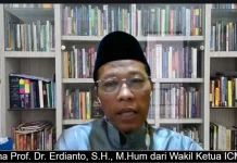 Keseimbangan Hidup: Kunci Keadilan bagi Diri Sendiri