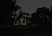 Earth Hour, Pertamina Patra Niaga Kilang Dumai Hemat Energi dan Tekan Emisi