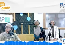 Beasiswa Bukan Sekadar Uang: Upaya Membentuk Generasi Muda Riau yang Berkualitas