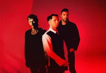 Muse Umumkan Album Baru dengan Peluncuran Spektakuler ke Luar Angkasa