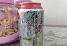 Terlalu Banyak Minum Minuman Kaleng, Awas Bisa Bahaya