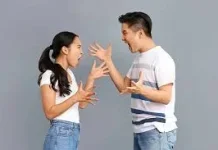 Cara Mengelola Emosi Saat Sedang Marah