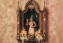 Melanie Martinez Rilis Album “HADES”