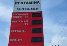 PPN Tegaskan Penyaluran BBM di SPBU 14.284.606 Lubuk Sakat Sesuai Ketentuan