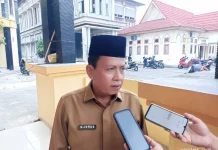 Diskop UKM Pekanbaru Apresiasi Koperasi Tertib RAT