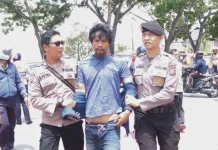 Gepeng Membeludak di Pekanbaru, DPRD Curiga Ada Jaringan Terorganisir