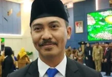 Dispora Pekanbaru Siapkan Event Nasional dan Internasional