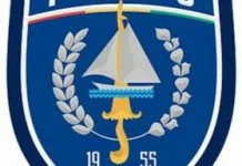 PSPS Pekanbaru Tertahan, Asa Empat Besar Kian Menipis