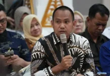 DPRD Riau Sampaikan Aduan Masyarakat Soal Klaim Tanah BMN