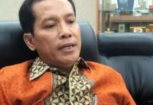 DPRD Riau Dukung Penerapan Work From Home sebagai Upaya Efisiensi Energi