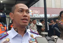 Dishub Pekanbaru Akan Perketat Pengawasan Tarif dan Praktik Parkir Liar