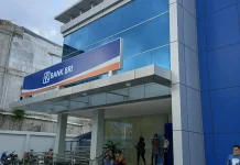 BRI Cabang Perawang Dukung Penegakan Hukum, Komitmen Zero Tolerance to Fraud