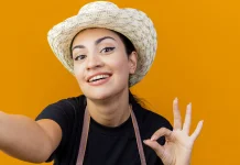Tips Mudah Tampil Cantik Setiap Hari