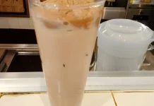Es Coklat Minuman Segar Peluang Bisnis Menjanjikan