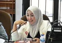 Pendatang Baru di Pekanbaru Diimbau Segera Urus Administrasi Kependudukan
