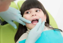 Perawatan Behel Gigi Anak yang Tepat