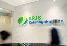 BPJS Ketenagakerjaan Ajak Pekerja Manfaatkan Keringanan Iuran 50 Persen