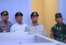 Pemko Pekanbaru Siapkan Pinjaman Non Bunga untuk UMKM