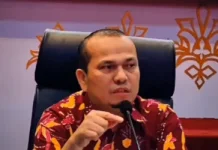 DPRD Dukung Layanan Darurat 112, Permudah Akses Bantuan di Pekanbaru