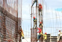 Pemko Pekanbaru Siapkan SDM Lokal Hadapi Serapan Tenaga Kerja KIT