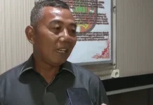 DPRD Pekanbaru Soroti Pelaksanaan UHC Pekanbaru yang Belum Optimal