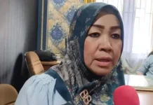DPRD Pekanbaru Imbau Pendatang Baru Segera Urus Administrasi Kependudukan