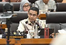 Kejar Potensi Wisatawan ASEAN, Hendry Munief Dorong Percepatan RoRo Dumai-Melaka
