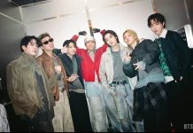 BTS Rilis MV “2.0” terinspirasi dari Oldboy, Ini Easy Lyrics biar lebih asik nge-Jamming