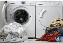Cara Mencuci Baju Putih, Mudah agar Tetap Kinclong