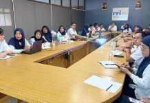 Seni Mendengar, Kunci Diskusi Sehat di Organisasi