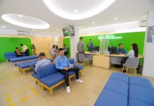 Klaim JHT dan JKM Kini Lebih Mudah, BPJS Ketenagakerjaan Hadirkan Antrean Online