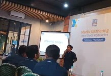 ACC Dorong Literasi Pembiayaan, Tekankan Risiko dan Tanggung Jawab Konsumen