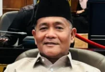 DPRD Riau Tanggapi Protes Warga Koto Gasib terhadap Aktivitas PT KTU