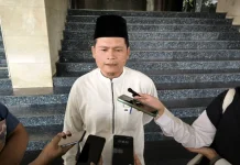 Pansel Umumkan Peserta Lolos Administrasi Direksi PT Riau Petroleum