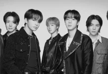 Comeback BTS 2026: Kembalinya Sang Raja K-Pop yang Dinanti Dunia