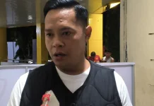 Pekanbaru Siapkan Event Nasional hingga Internasional 2026
