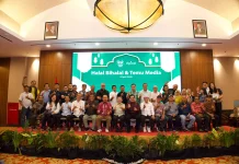 Dari Kebun ke Energi, Asian Agri dan Apical Tingkatkan Nilai Sawit