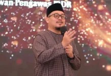 LAM Pekanbaru Dukung Penamaan Pintu Tol Dengan Nama Tokoh Adat