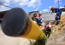 Integrasi Data Dorong Efektivitas Program Jargas 2025