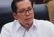DPRD Riau Minta Pemprov Optimalisasi BUMD sebagai Lumbung PAD Riau