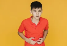 Waspadai Cacingan pada Anak, Kenali Gejala dan Cara Mencegahnya