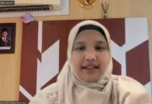 Kemenkum Riau Kawal Regulasi Dumai Dari Batas Wilayah hingga Pasar Rakyat