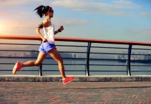 Aktivitas Positif Cegah Remaja Terjerumus Narkoba