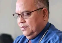 Pemkab Meranti Berlakukan WFH Pekan Depan