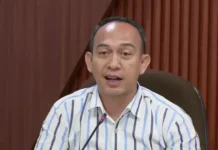 DPRD Pekanbaru Desak Penyelesaian Tapal Batas Sialang Munggu dan Kampar